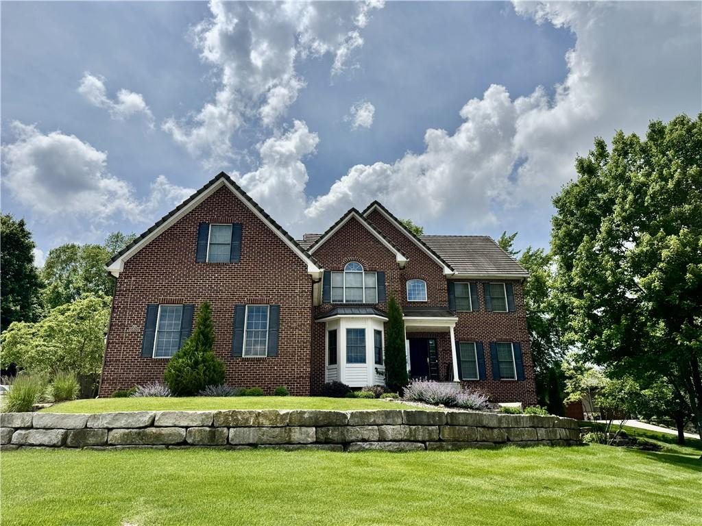 6409 Augusta Place