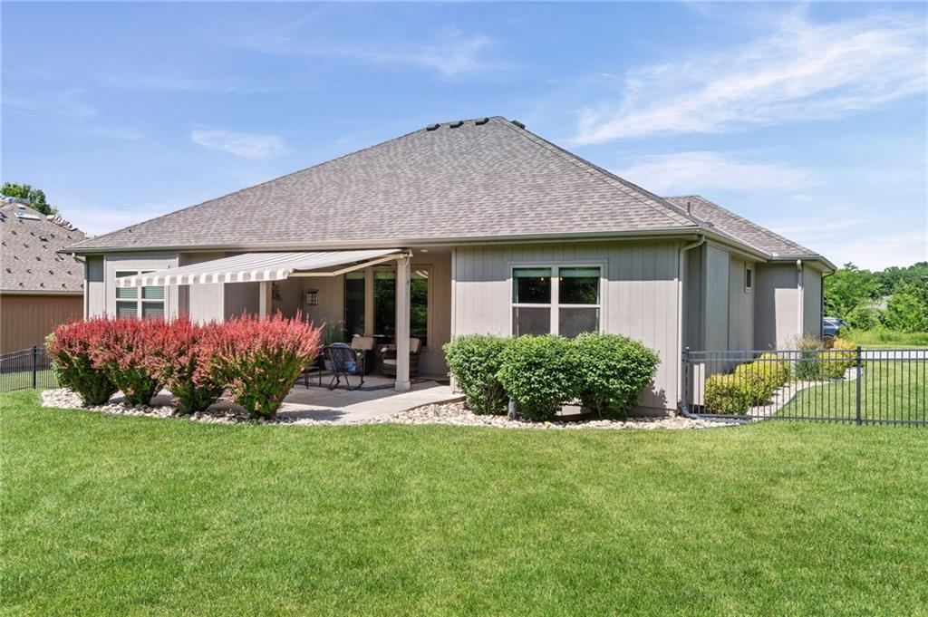 5866 S National Drive