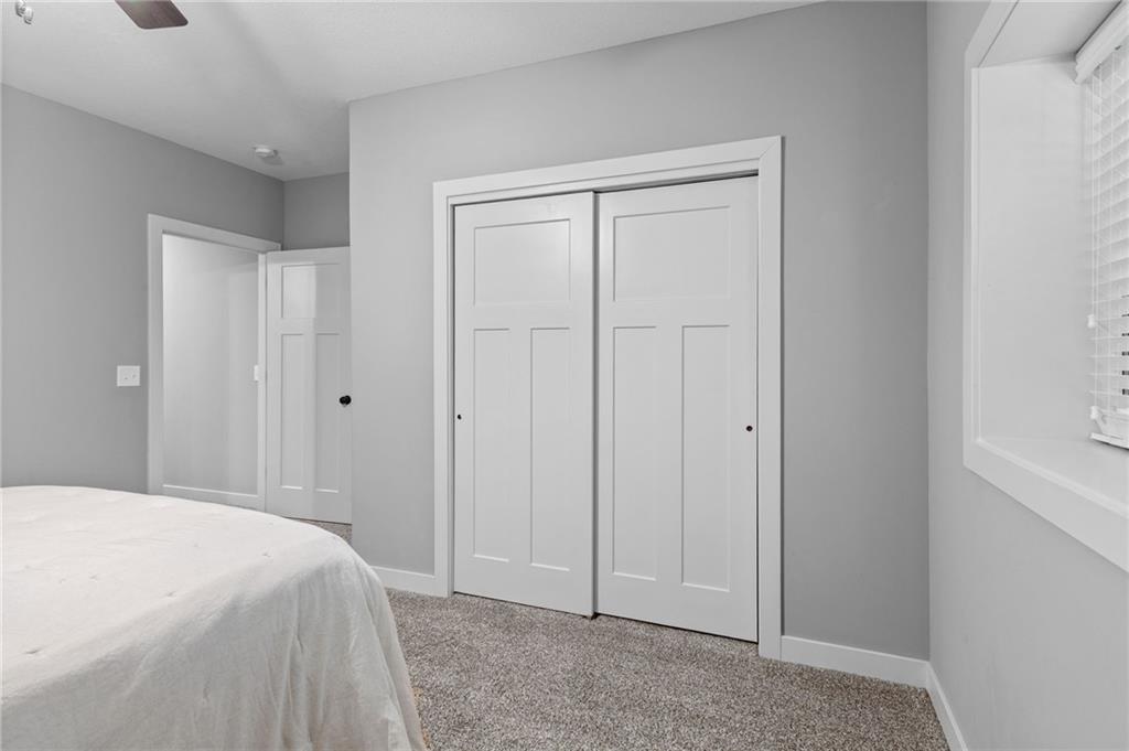 5866 S National Drive