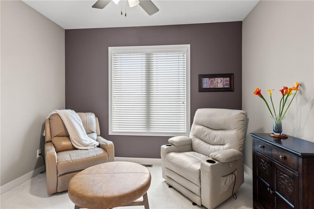 5866 S National Drive