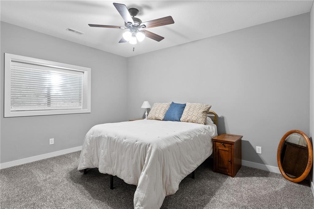 5866 S National Drive