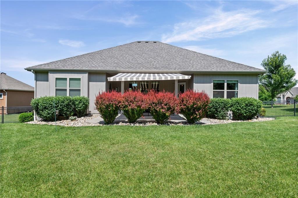 5866 S National Drive