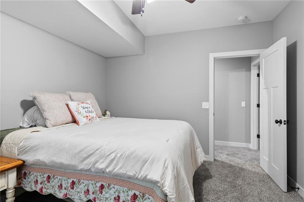 5866 S National Drive