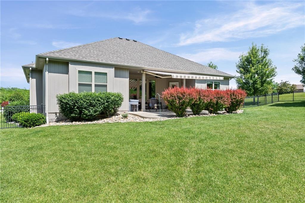 5866 S National Drive