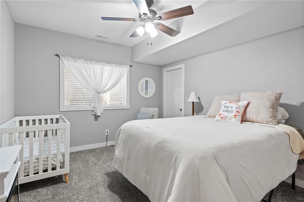 5866 S National Drive