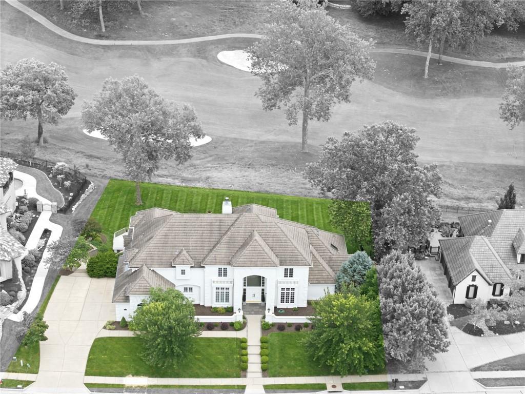 6517 Ridge Road