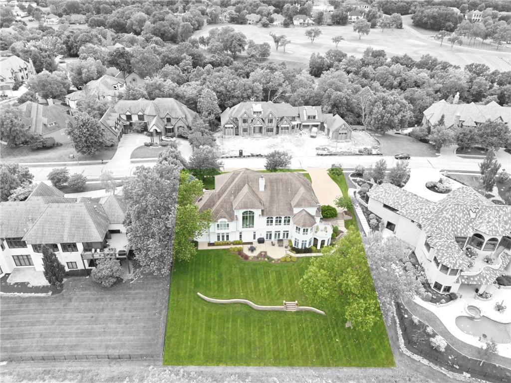 6517 Ridge Road