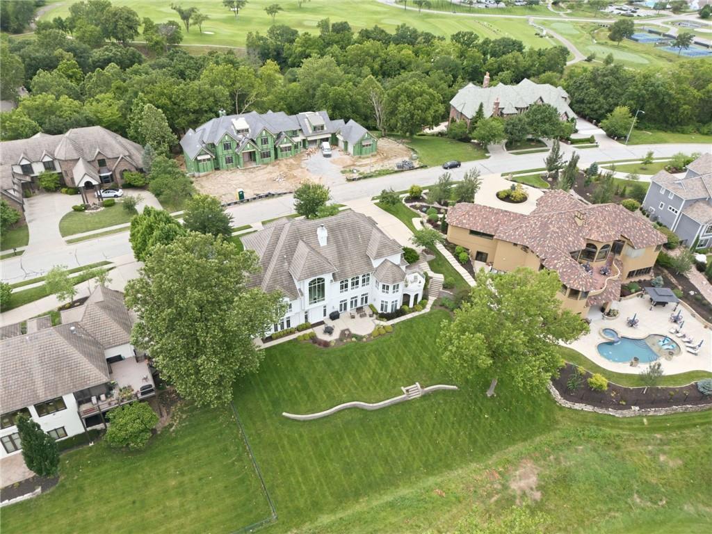6517 Ridge Road