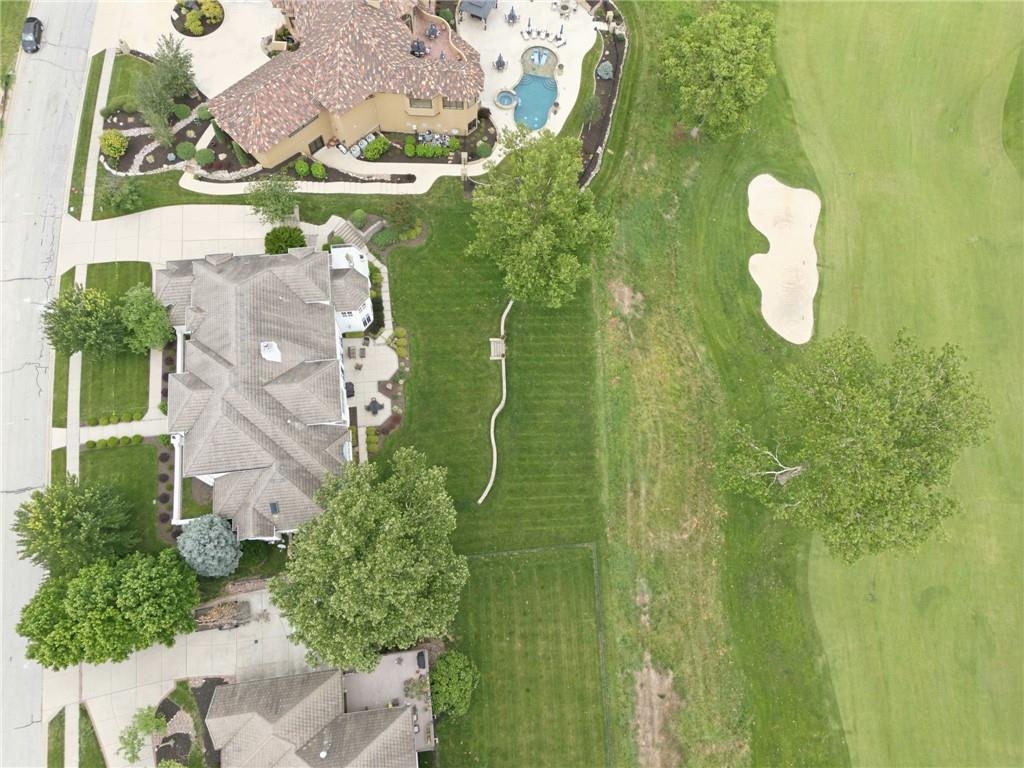 6517 Ridge Road