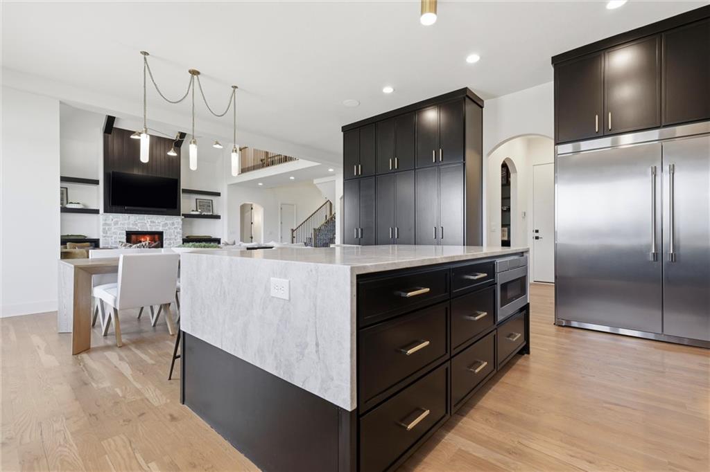 7445 NW Fawn Avenue