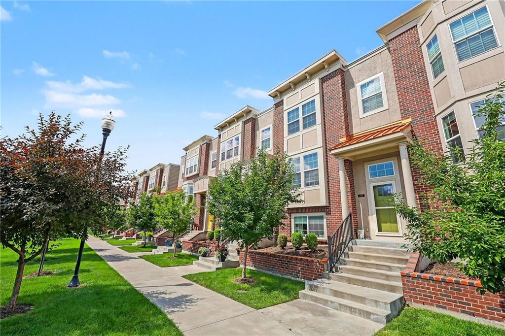 3010 Erie Park N/A
