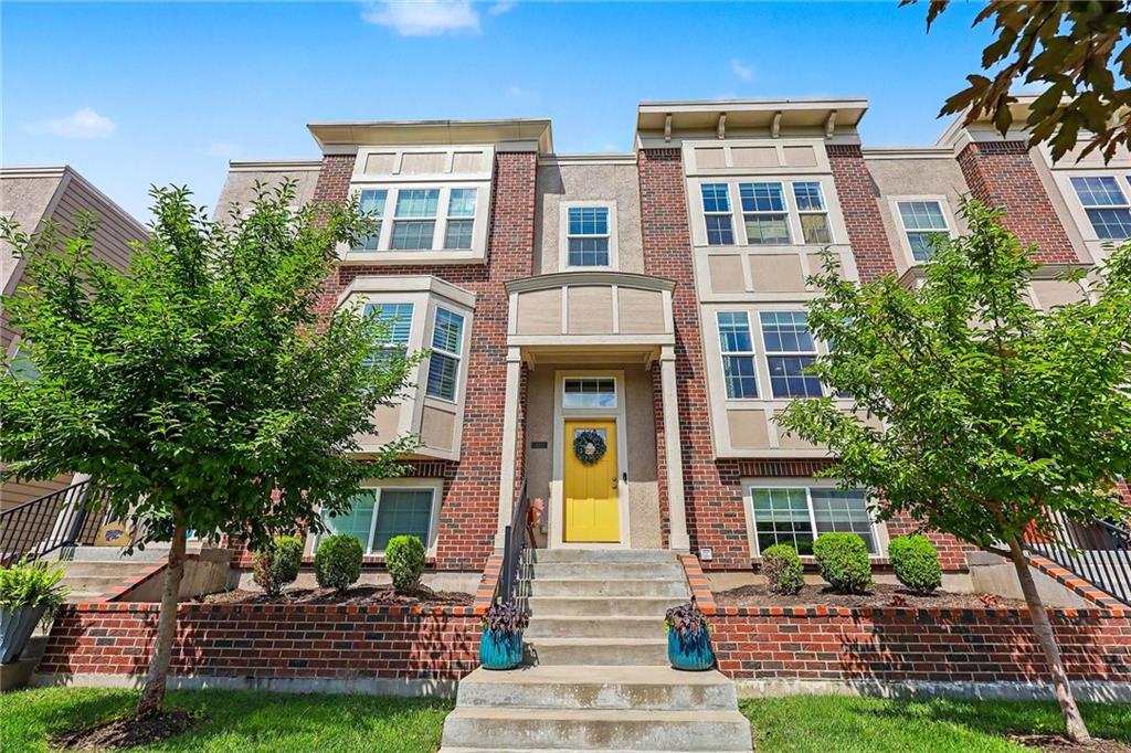3010 Erie Park N/A
