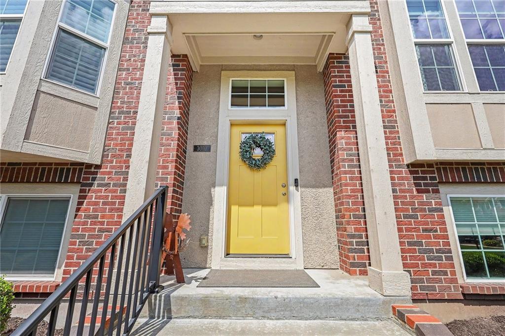 3010 Erie Park N/A