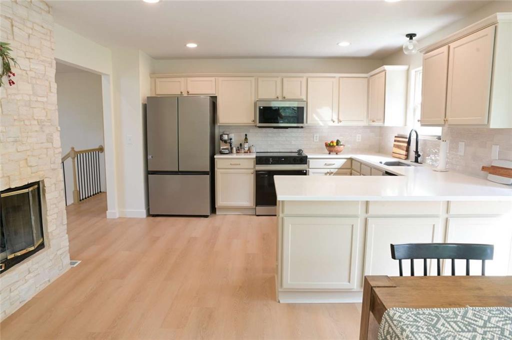 11116 NW 55th Street