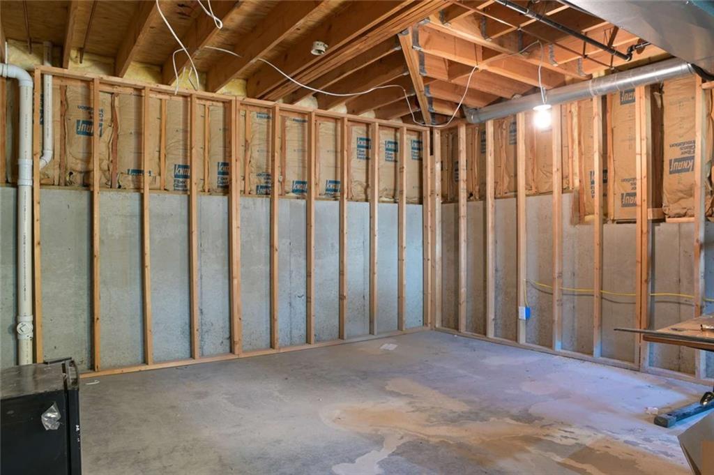 11116 NW 55th Street