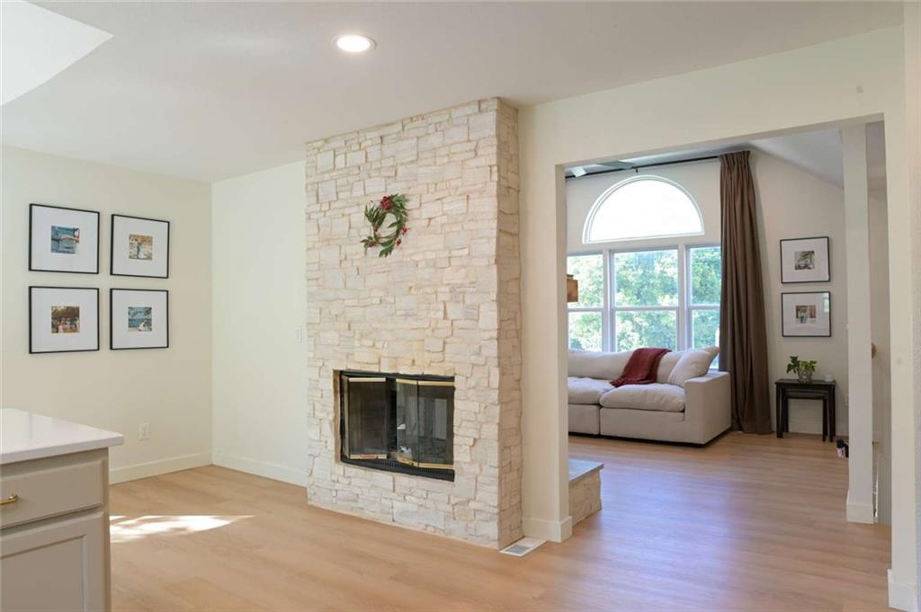 11116 NW 55th Street