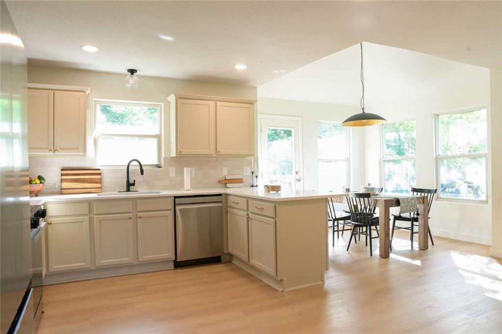 11116 NW 55th Street