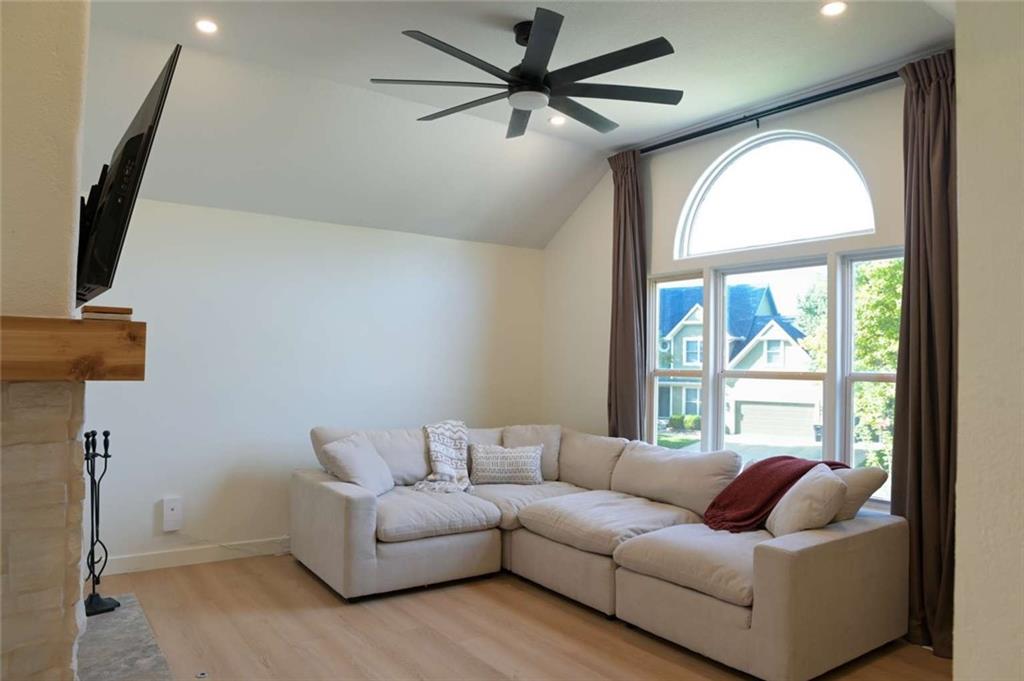 11116 NW 55th Street