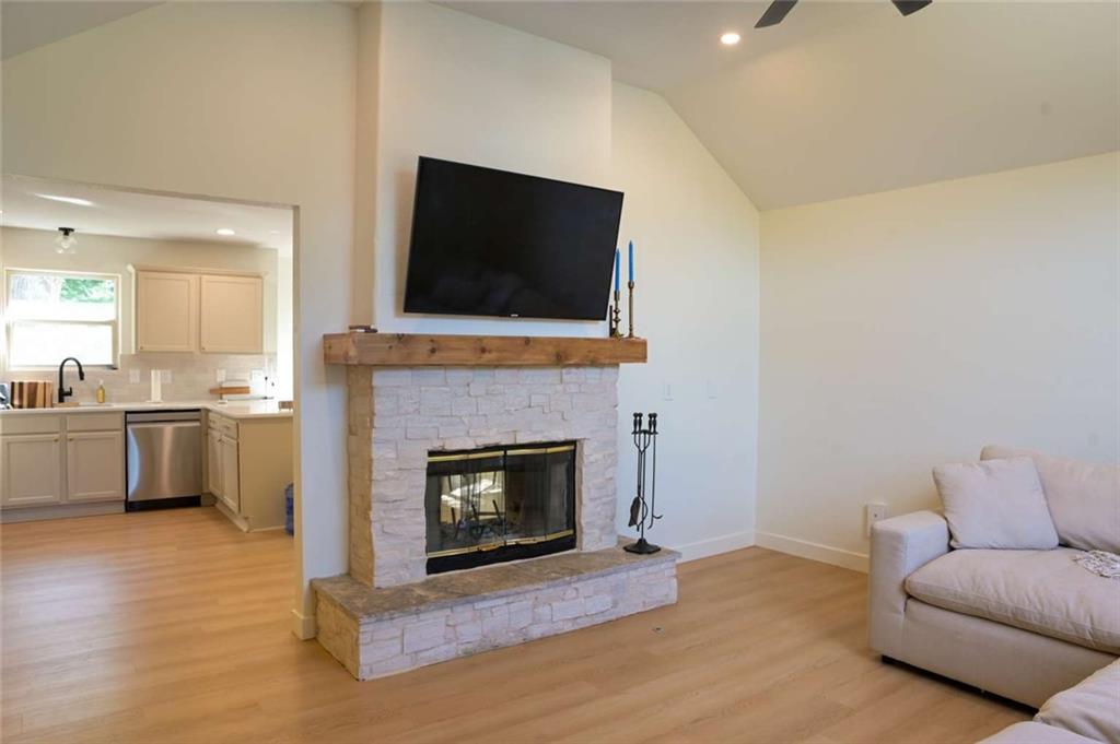 11116 NW 55th Street
