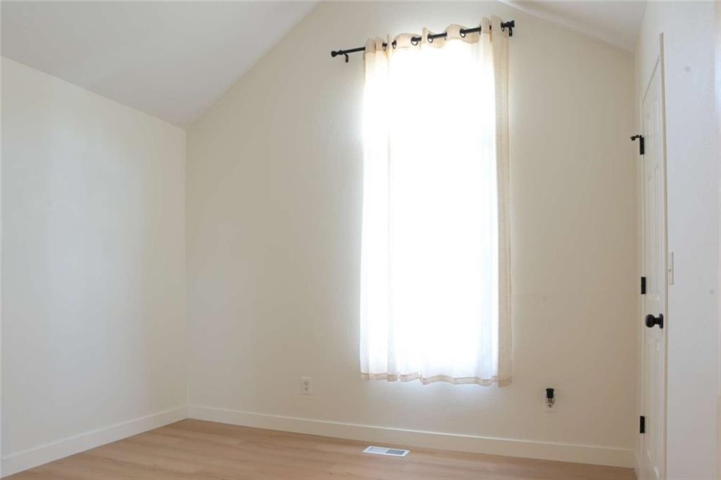11116 NW 55th Street