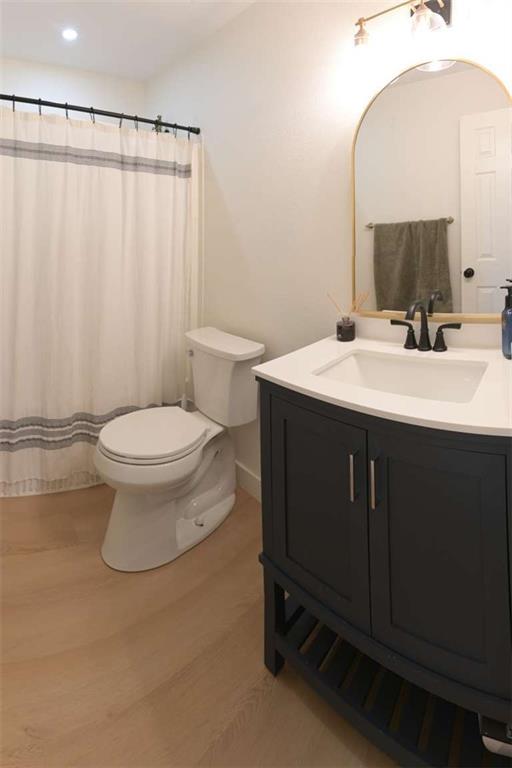 11116 NW 55th Street
