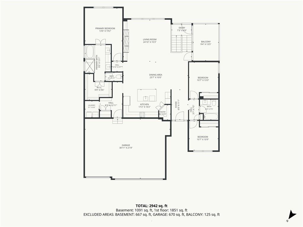 5755 Barn Hill Road