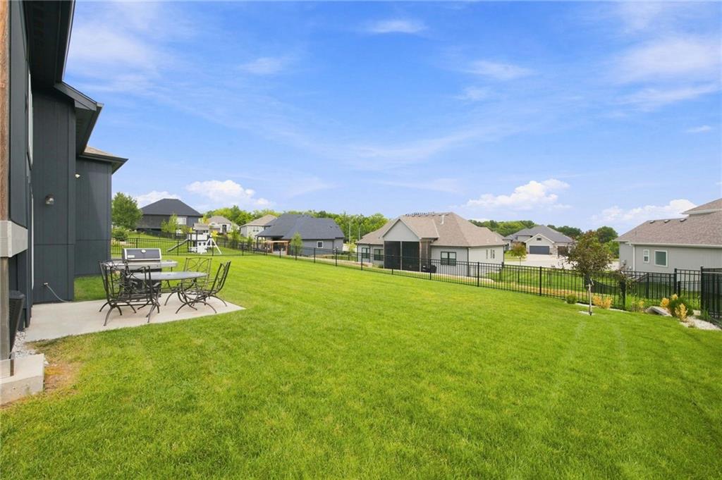 5755 Barn Hill Road