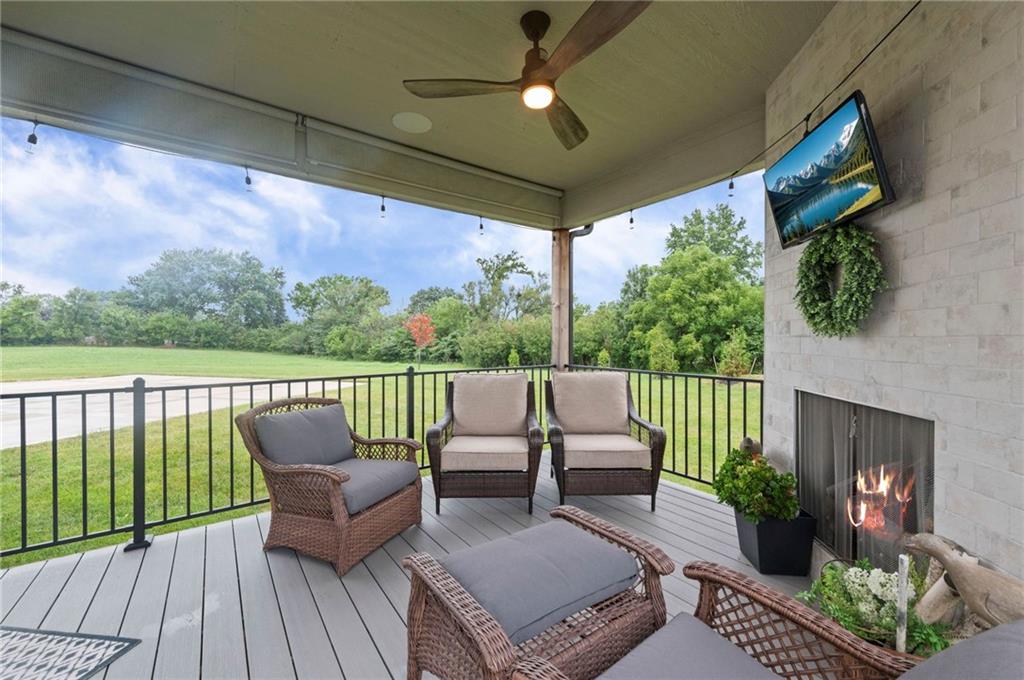 7555 NW Fawn Circle