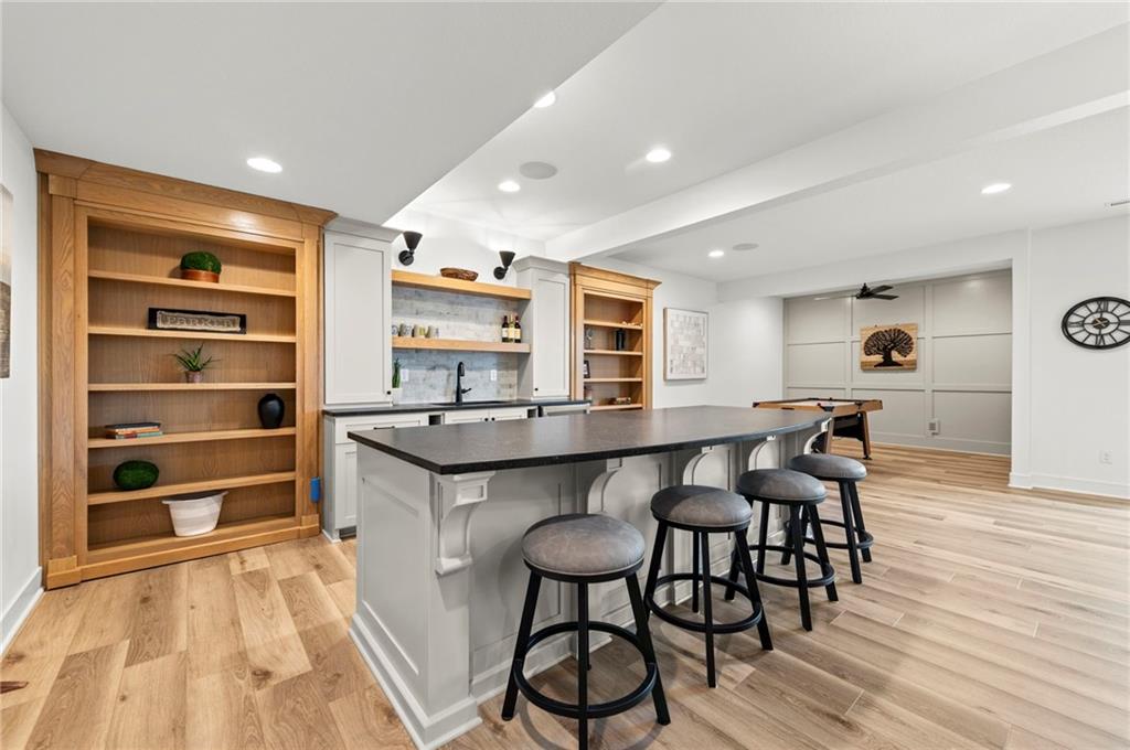 7555 NW Fawn Circle