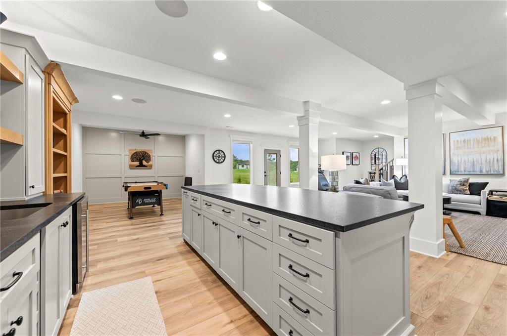 7555 NW Fawn Circle