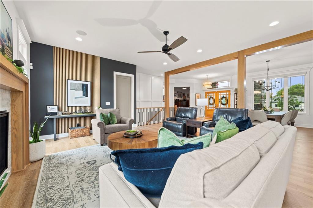 7555 NW Fawn Circle