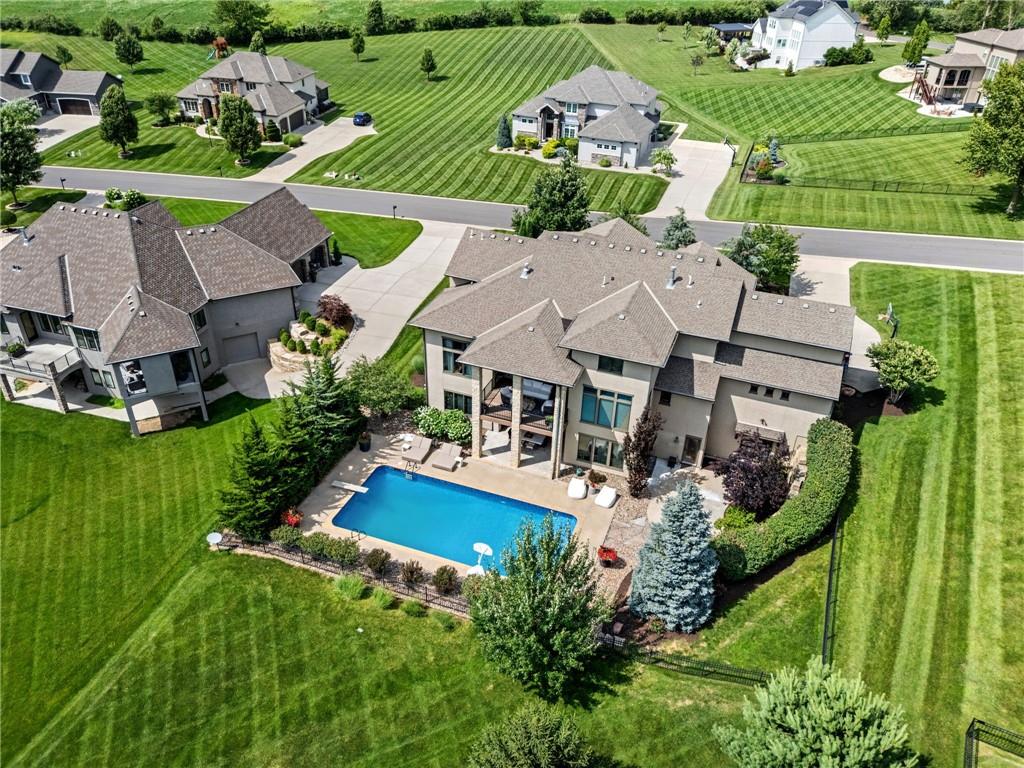 10755 NW 81st Street