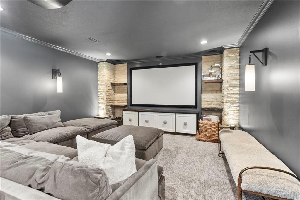 10755 NW 81st Street