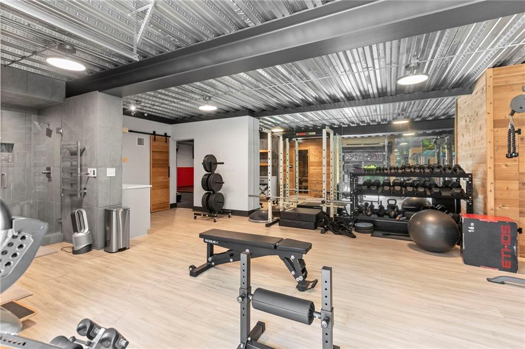 10755 NW 81st Street