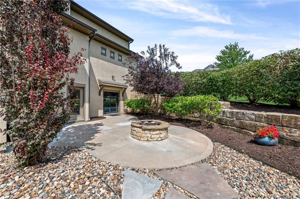 10755 NW 81st Street