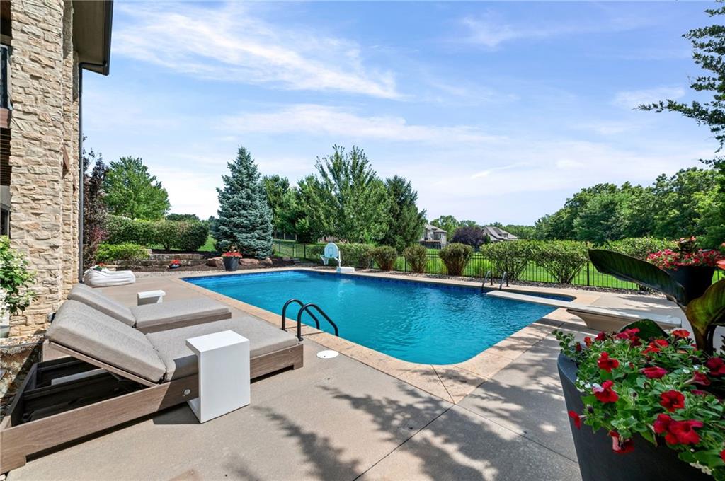 10755 NW 81st Street