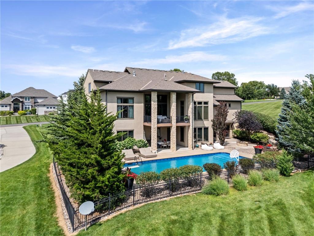 10755 NW 81st Street