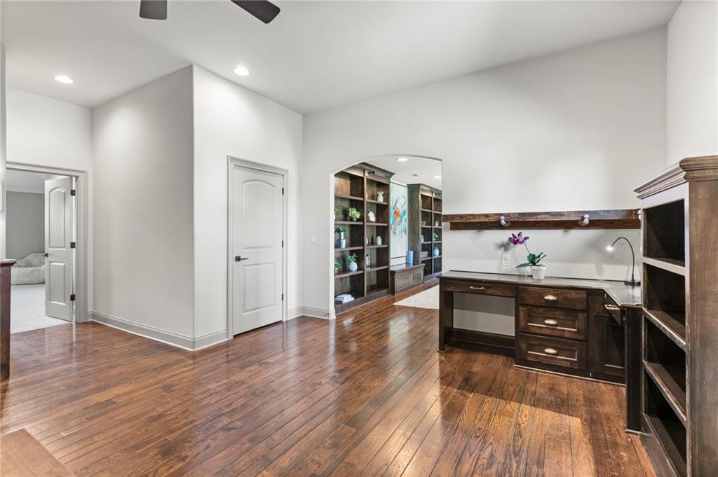 10755 NW 81st Street