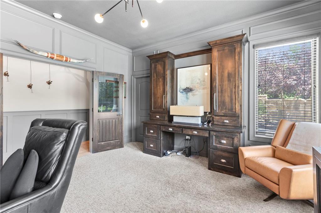 10755 NW 81st Street
