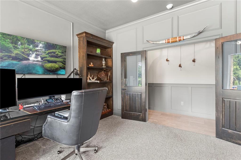 10755 NW 81st Street