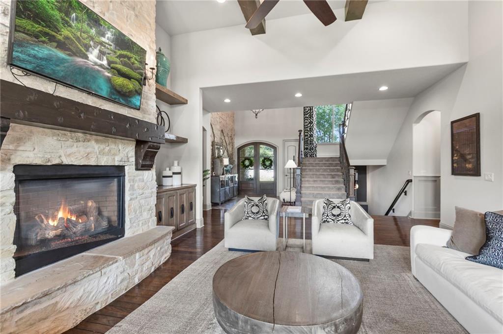 10755 NW 81st Street