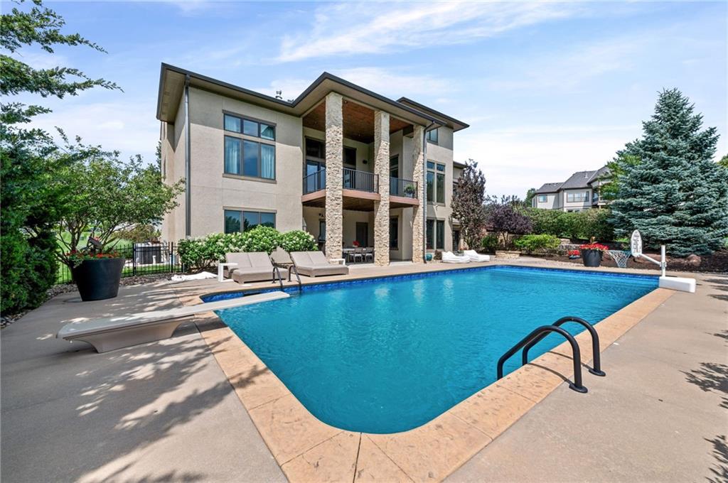 10755 NW 81st Street