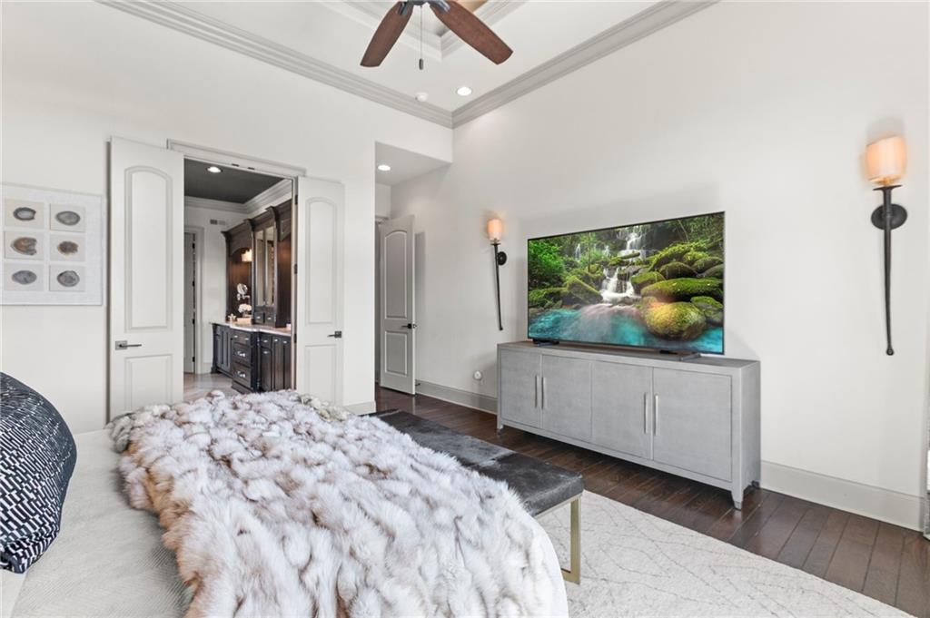 10755 NW 81st Street