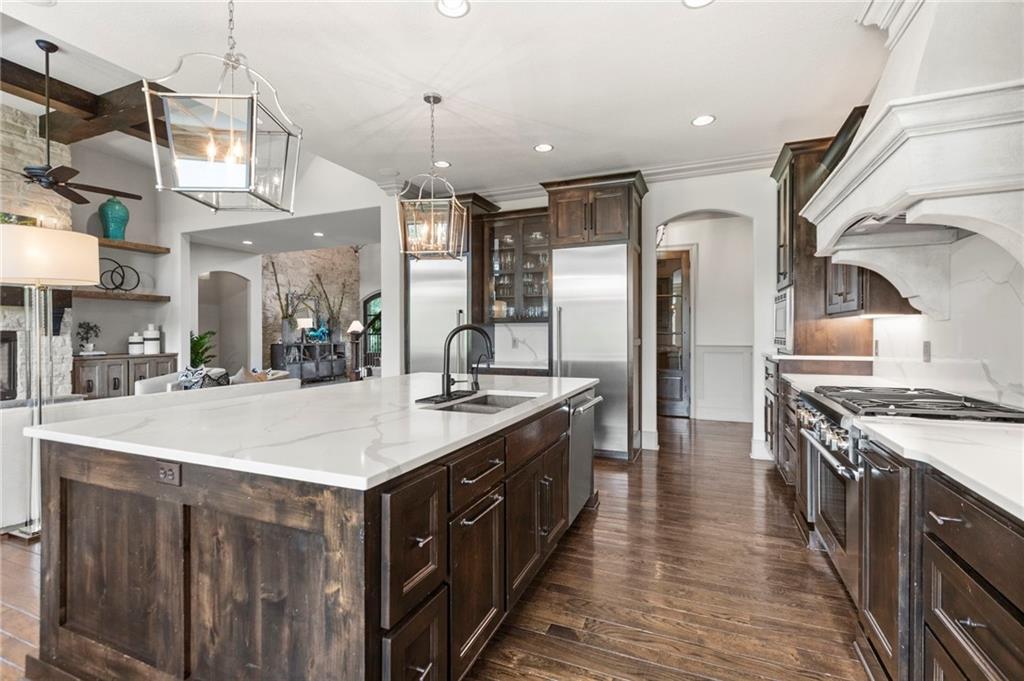 10755 NW 81st Street