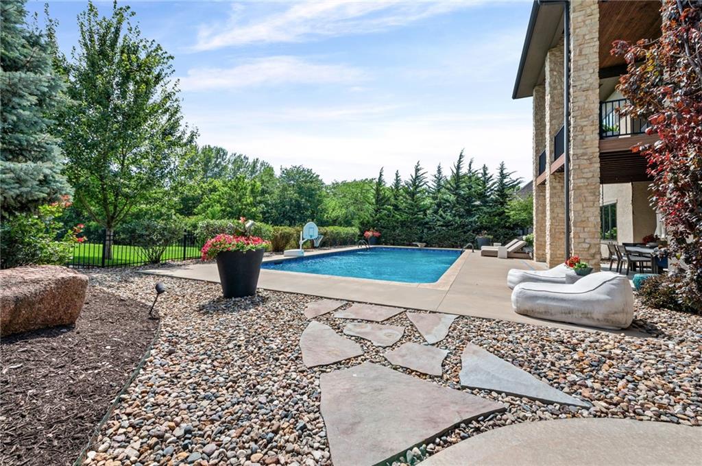 10755 NW 81st Street