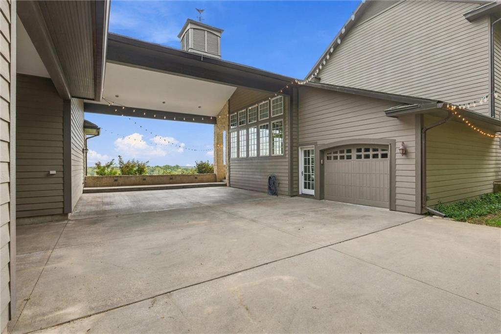 22350 Grass Pad Road