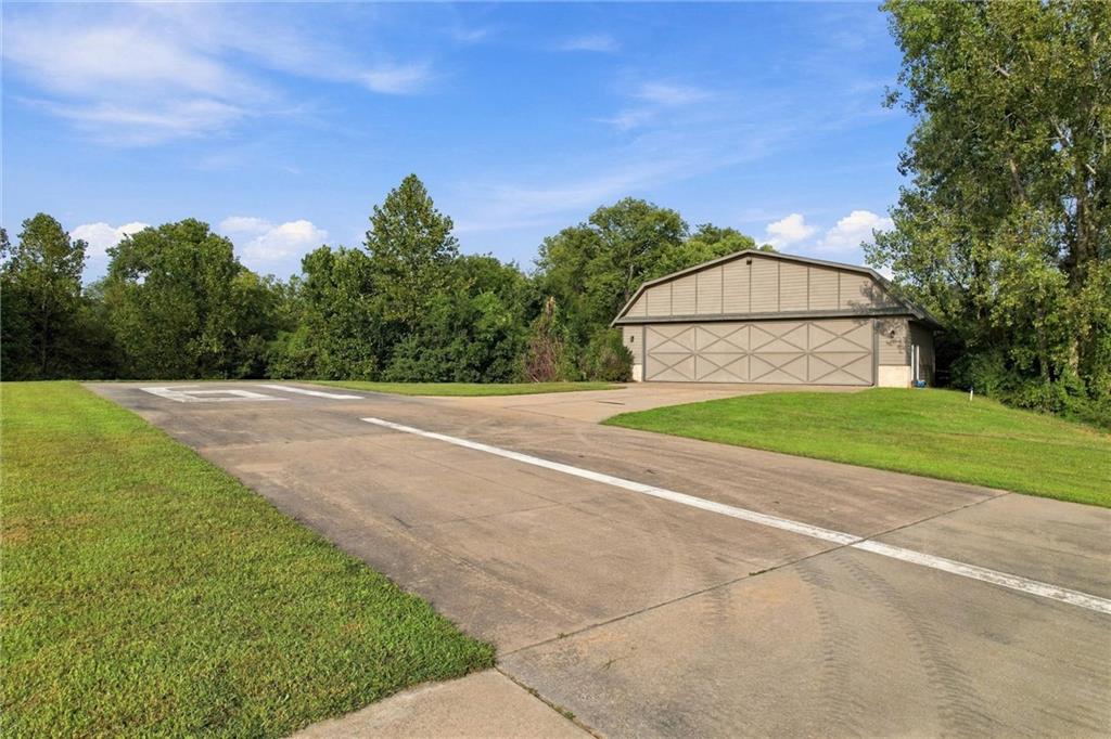 22350 Grass Pad Road