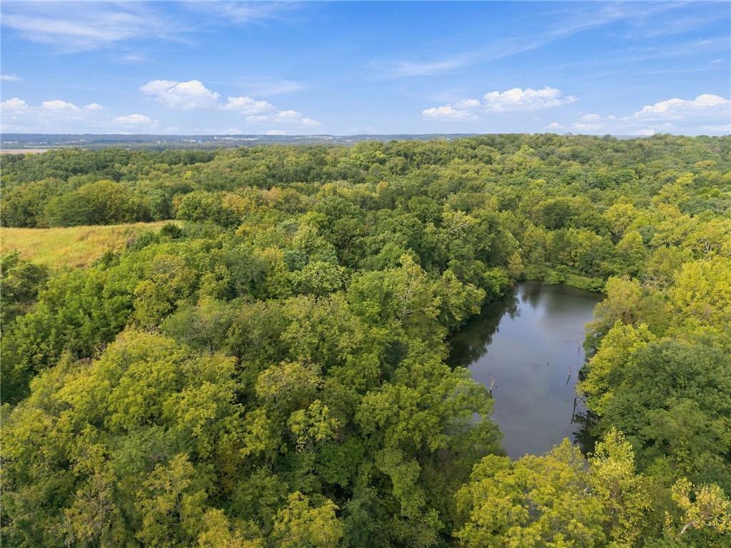 Lot 2 Dowling Lane