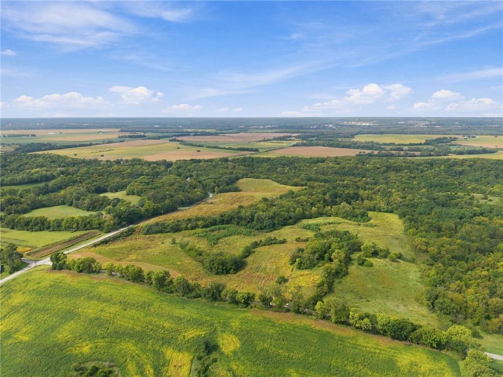 Lot 2 Dowling Lane