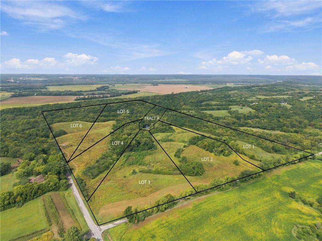 Lot 2 Dowling Lane